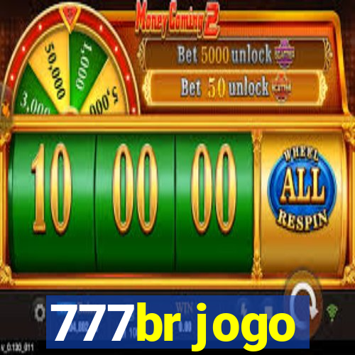 777br jogo