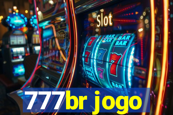 777br jogo