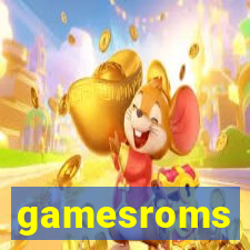 gamesroms