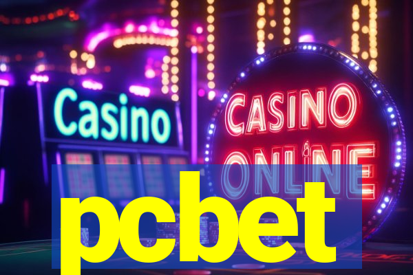 pcbet