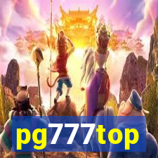pg777top