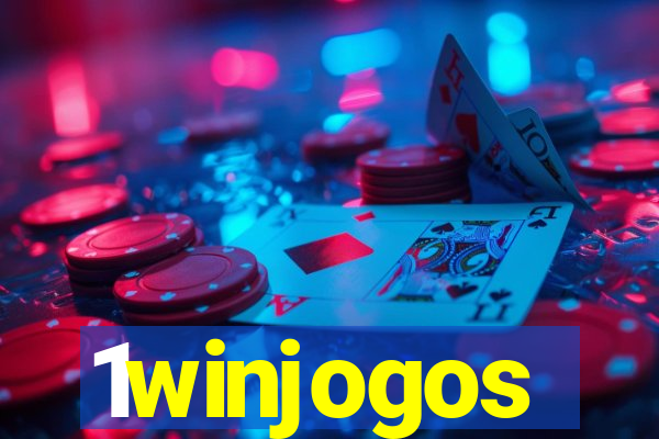 1winjogos