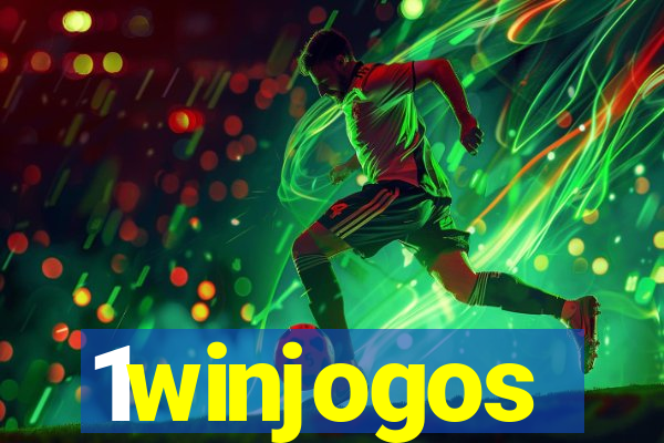 1winjogos