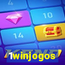 1winjogos
