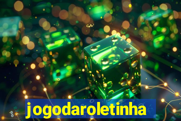 jogodaroletinha
