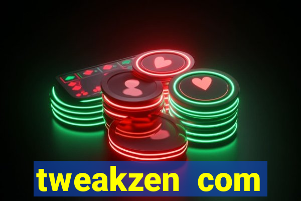 tweakzen com aviator predictor