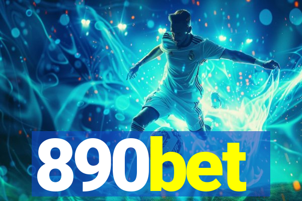 890bet