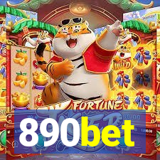 890bet