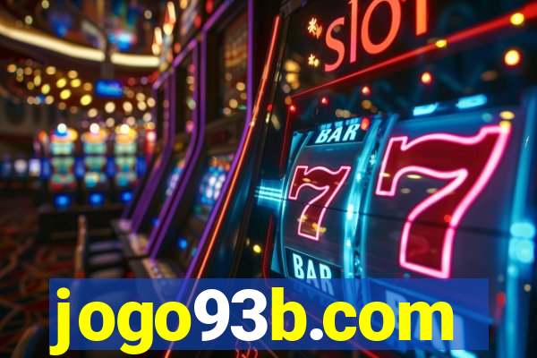 jogo93b.com