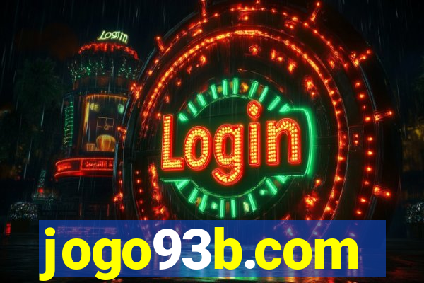 jogo93b.com