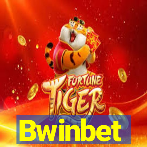 Bwinbet