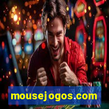 mousejogos.com