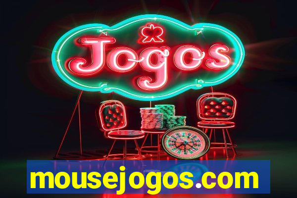 mousejogos.com