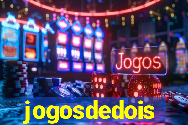 jogosdedois
