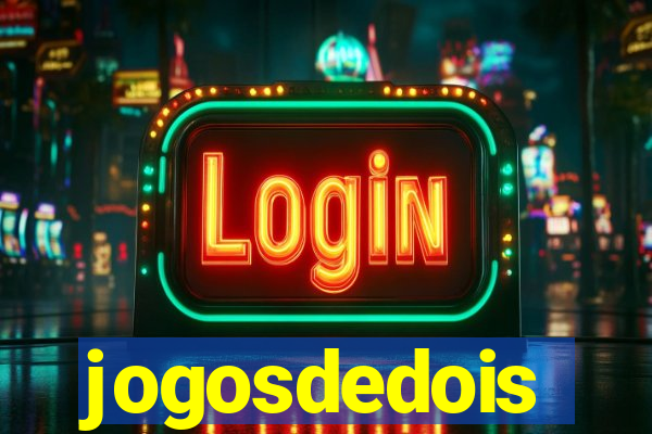 jogosdedois