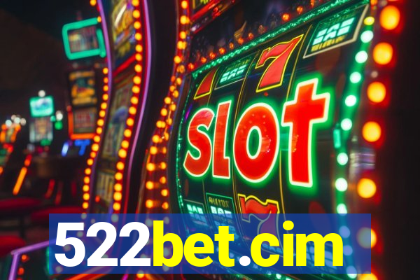 522bet.cim