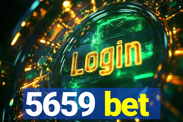 5659 bet