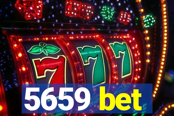 5659 bet