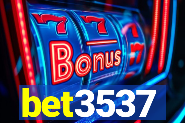 bet3537