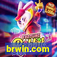 brwin.com
