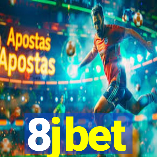 8jbet