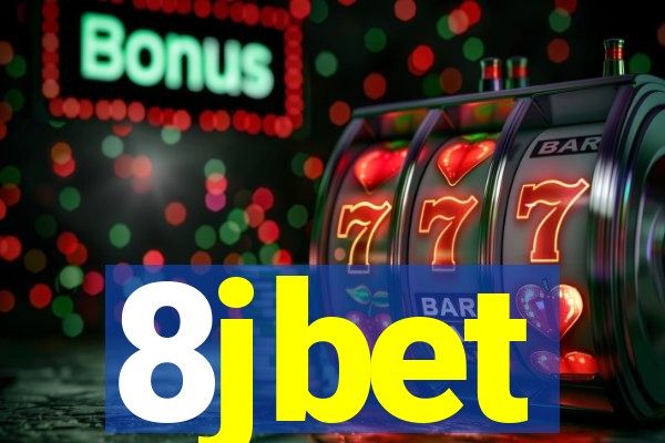 8jbet
