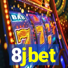 8jbet