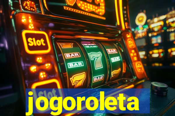 jogoroleta