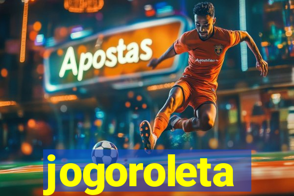 jogoroleta