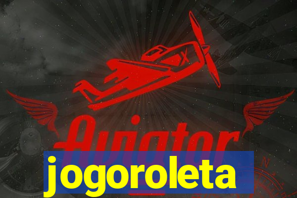 jogoroleta