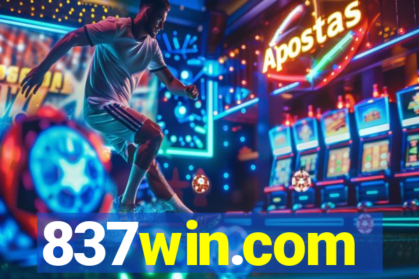 837win.com
