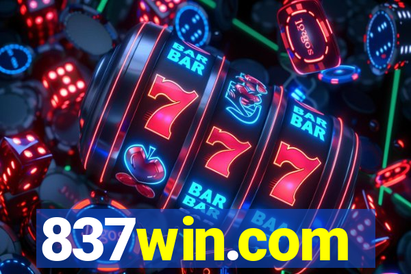 837win.com