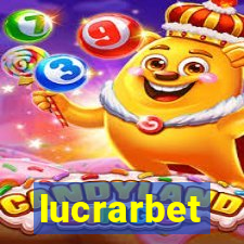 lucrarbet