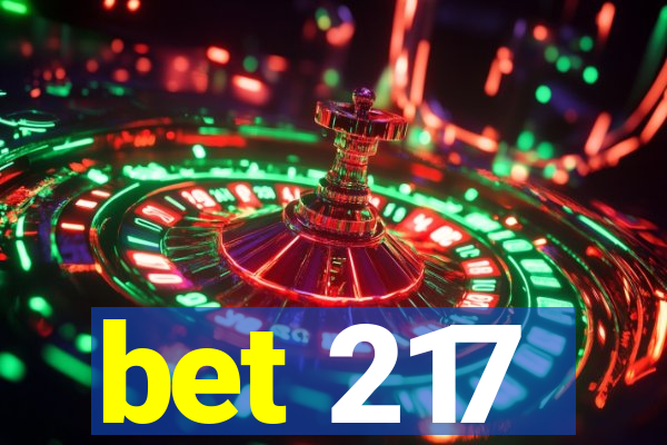 bet 217