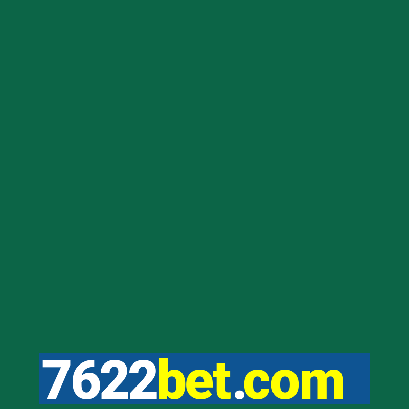 7622bet.com