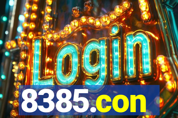 8385.con