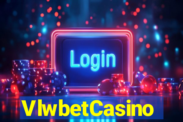 VlwbetCasino