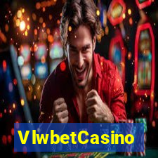 VlwbetCasino