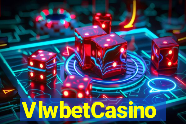 VlwbetCasino