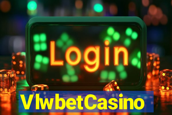 VlwbetCasino