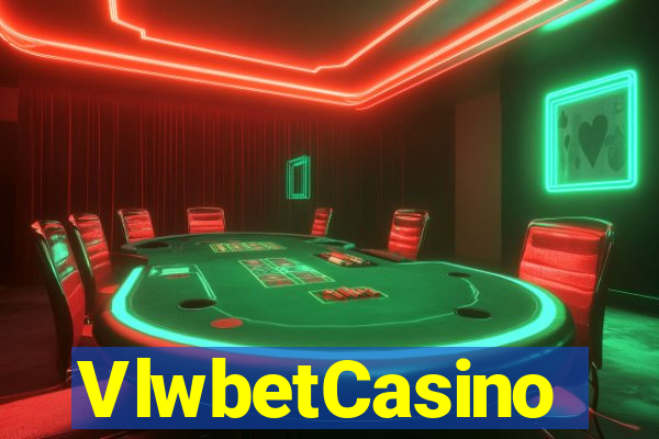 VlwbetCasino