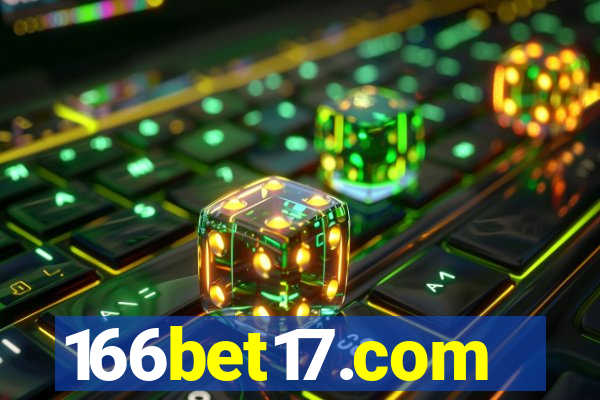 166bet17.com