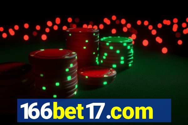 166bet17.com