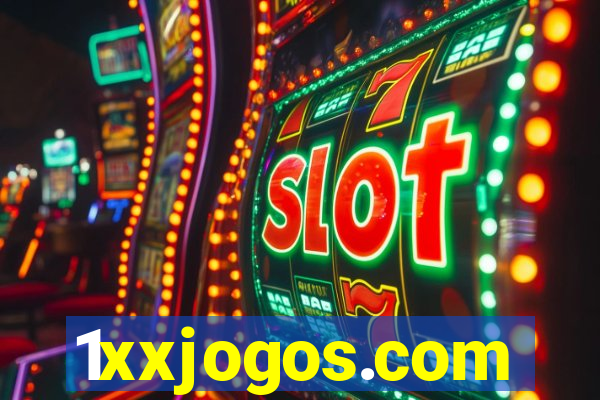 1xxjogos.com