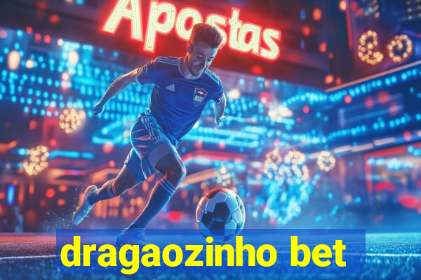 dragaozinho bet