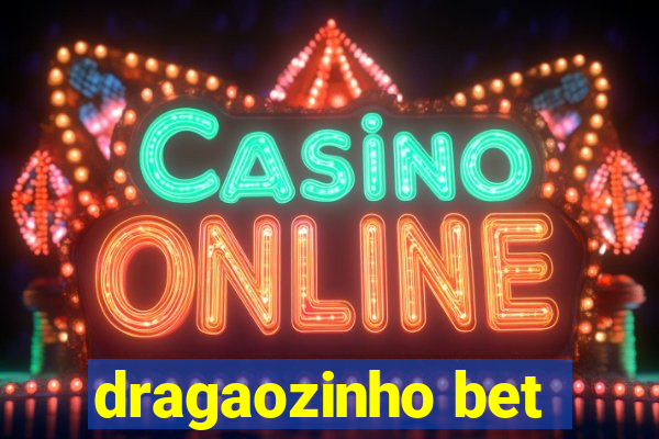 dragaozinho bet