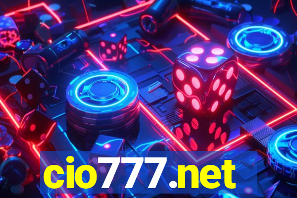cio777.net