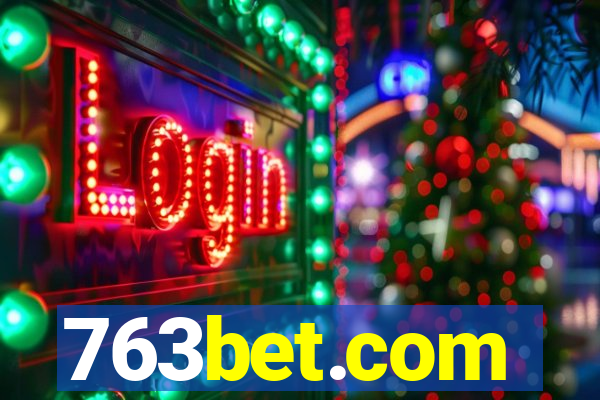 763bet.com