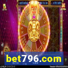 bet796.com