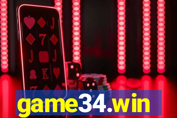 game34.win
